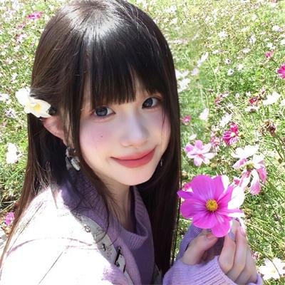 边关团圆·终章