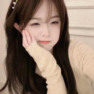白昼校服特别篇
